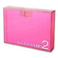 gucci rush pink|gucci pink perfume.